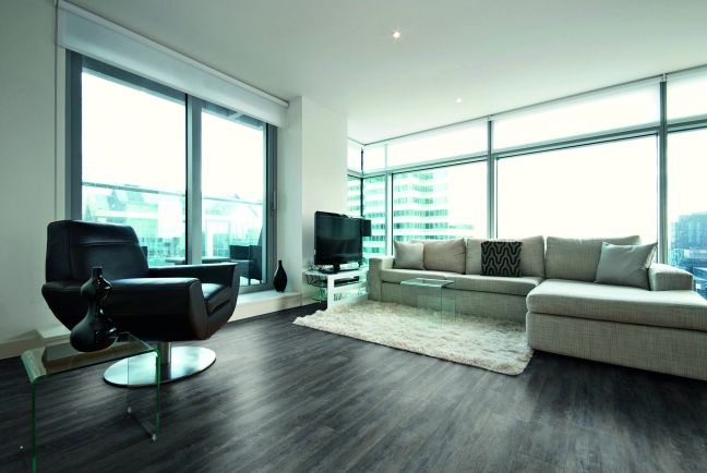 Luvanto Design Solid Maple Luvanto Design Solid Maple