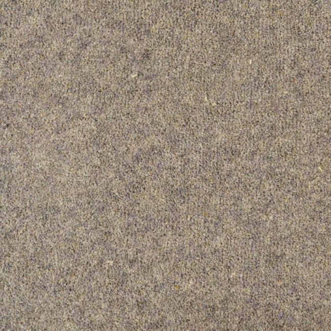Penthouse Carpets Seasons Solstice Penthouse Carpets Seasons Solstice
