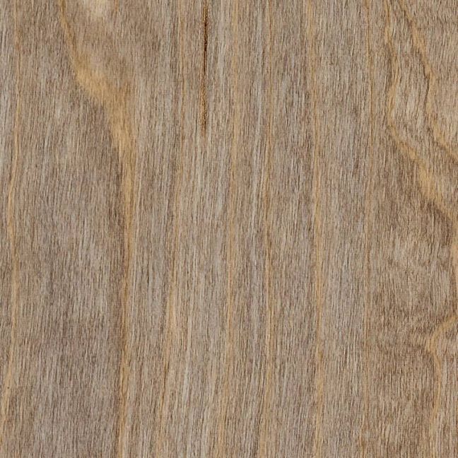 Amtico Spacia Bleached Elm SS5W2516