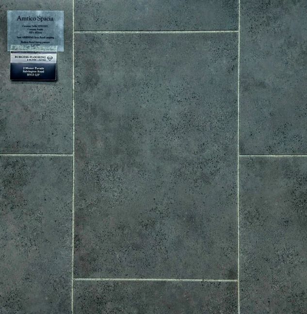 Amtico Spacia Ceramic Sable SS5S3593 Amtico Spacia Ceramic Sable SS5S3593