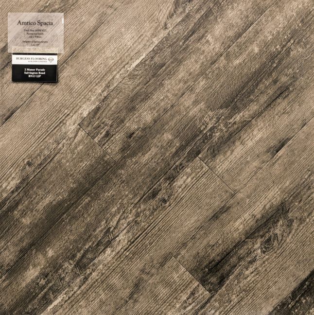 Amtico Spacia Drift Pine SS5W3027 Amtico Spacia Drift Pine SS5W3027