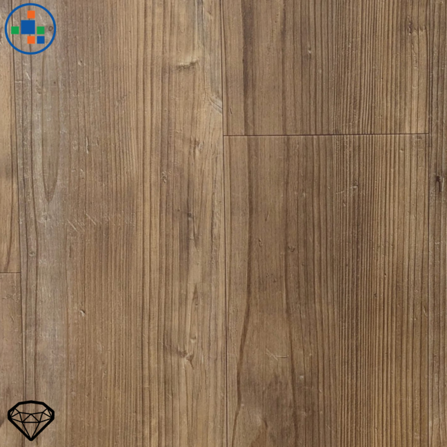 Amtico Click Smart Dry Cedar SB5W2535
