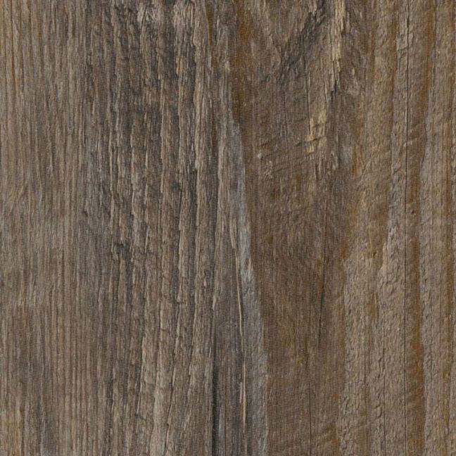 Amtico Spacia Estuary Pine SS5W3028 Amtico Spacia Estuary Pine SS5W3028