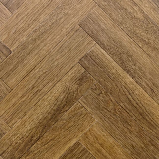 Amtico Spacia Honey Oak SS5W2504