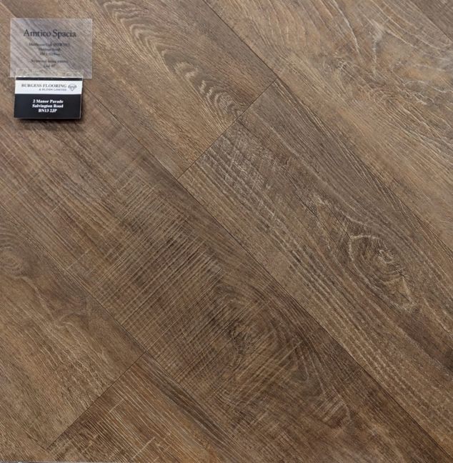 Amtico Spacia Malthouse Oak SS5W3315 Amtico Spacia Malthouse Oak SS5W3315