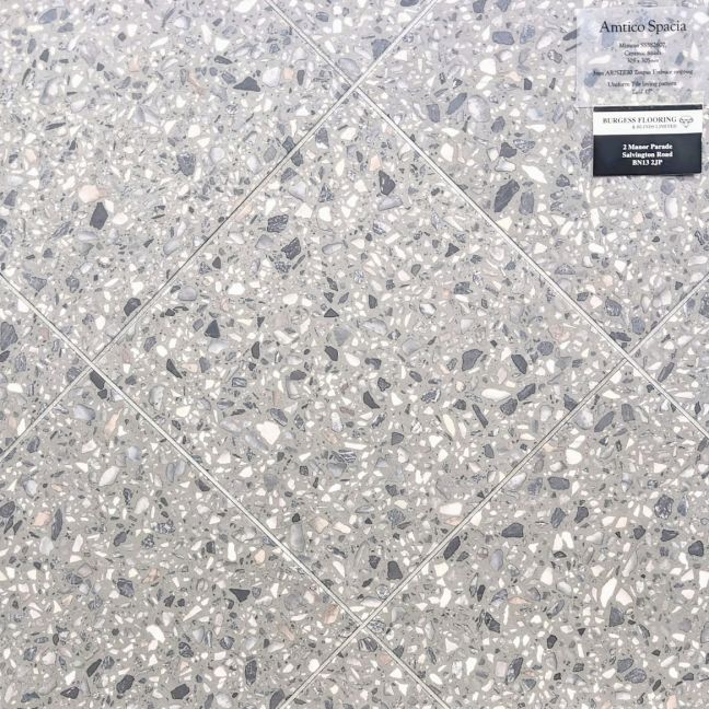 Amtico Spacia Mimosa SS5S2607 Amtico Spacia Mimosa SS5S2607