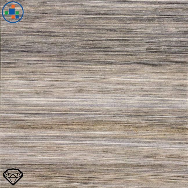 Amtico Click Smart Mirus Feather SB5A6120
