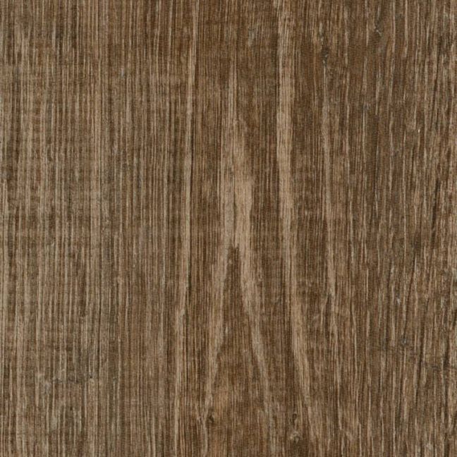 Amtico Spacia Noble Oak SS5W3030 Amtico Spacia Noble Oak SS5W3030