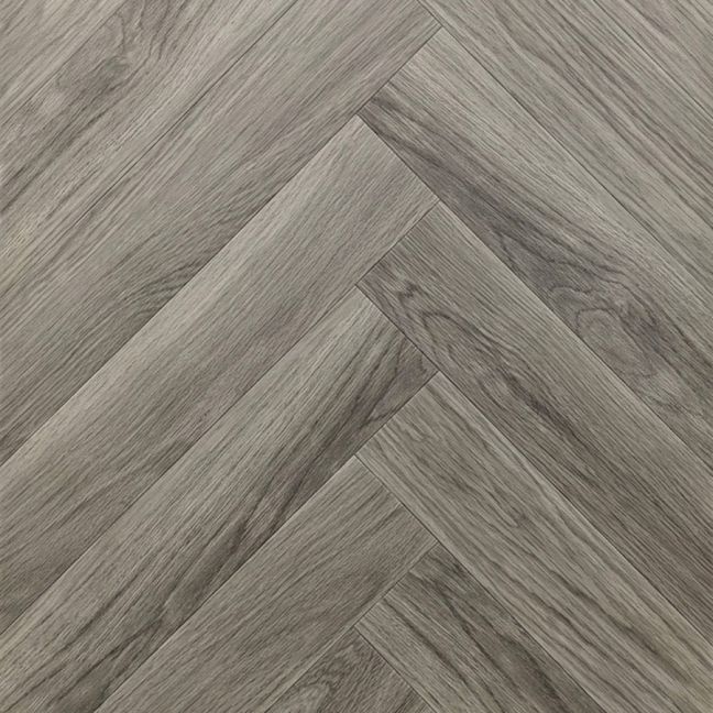 Amtico Spacia Nordic Oak SS5W2550 Amtico Spacia Nordic Oak SS5W2550