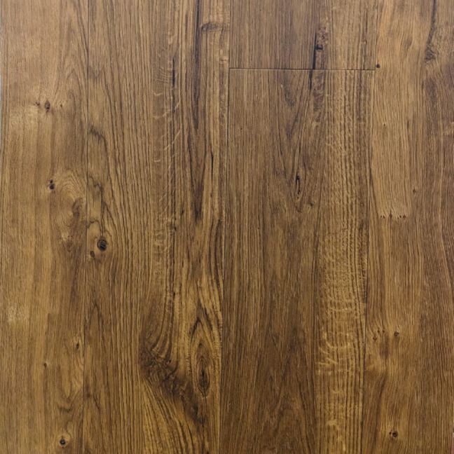 Amtico Spacia Royal Oak SS5W2530 Amtico Spacia Royal Oak SS5W2530