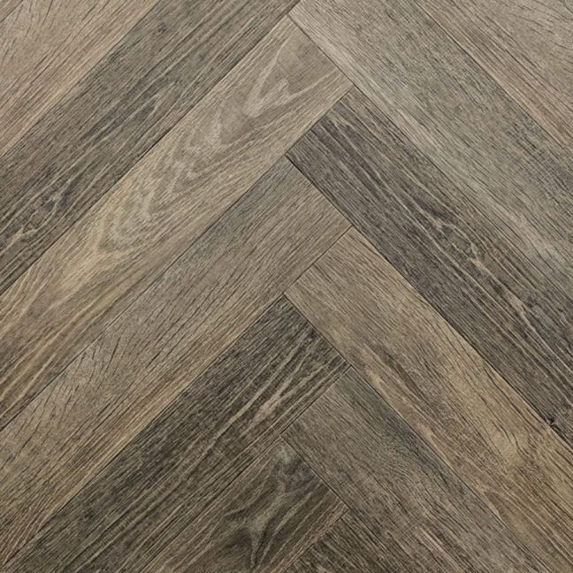 Amtico Spacia Sash Oak SS5W3032 Amtico Spacia Sash Oak SS5W3032