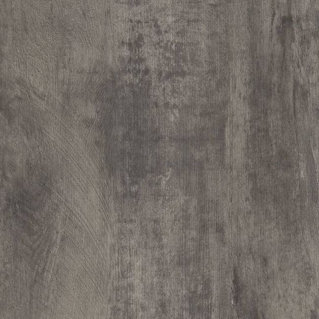 Amtico Spacia Smoked Timber SS5W2652 Amtico Spacia Smoked Timber SS5W2652