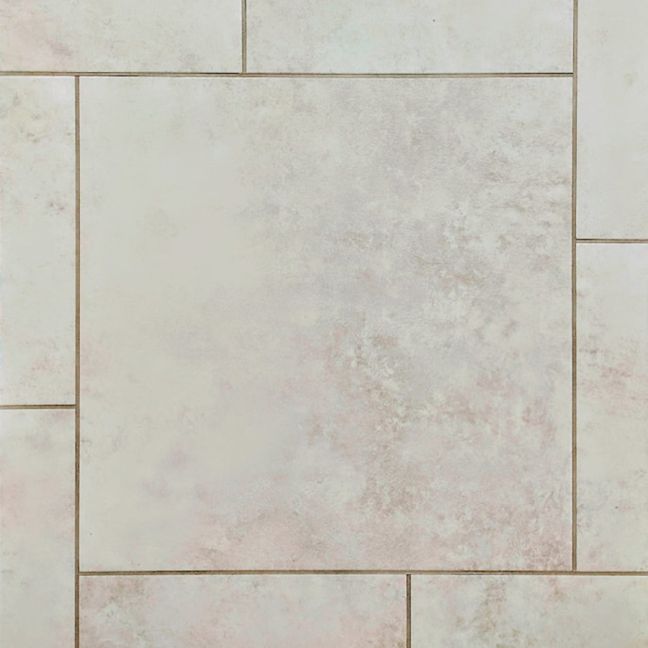 Amtico Spacia Stanton Stone SS5S1593 Amtico Spacia Stanton Stone SS5S1593