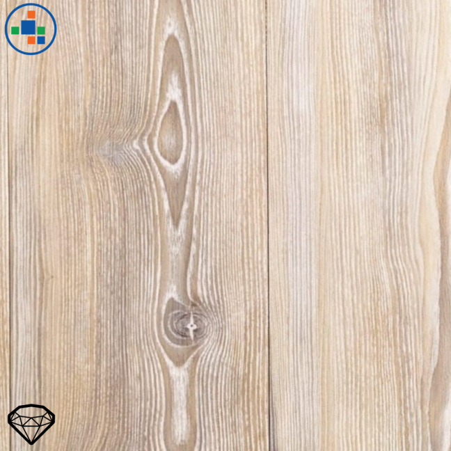Amtico Click Smart White Ash SB5W2540