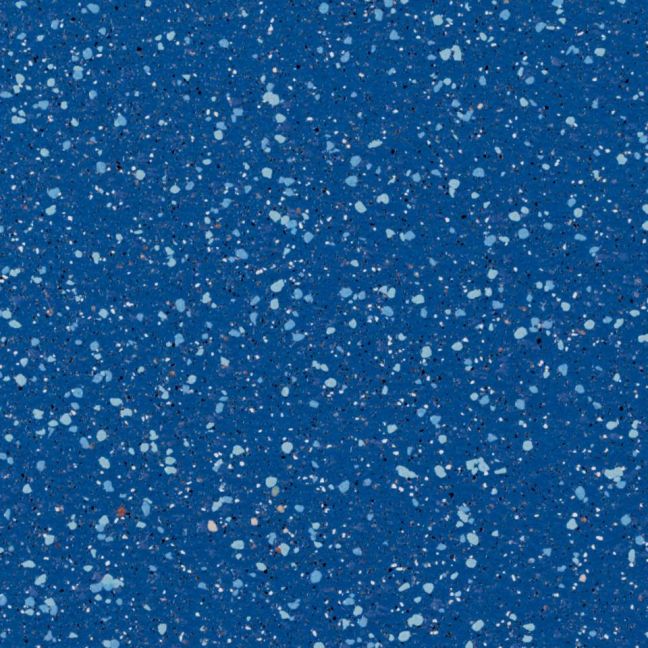 Tarkett Safetred Spectrum Cobalt 3819850