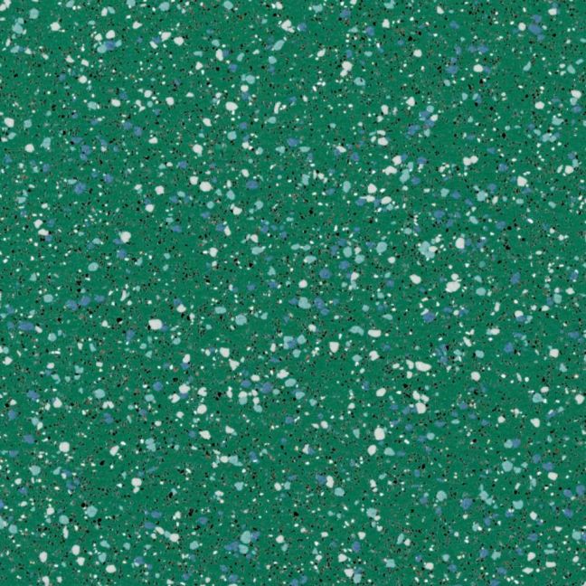 Spectrum EMERALD