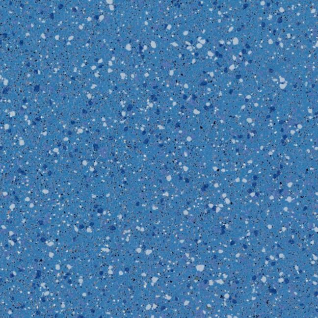 Tarkett Safetred Spectrum Riviera 3819845