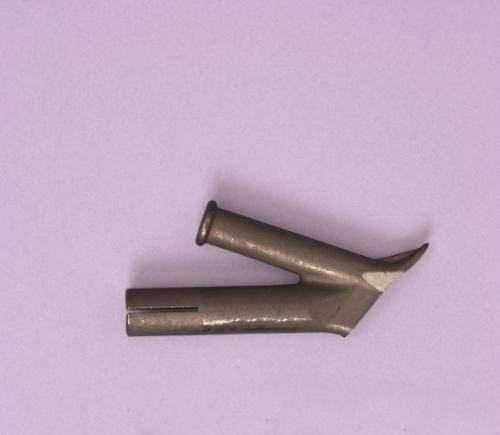SPEED NOZZLE FOR LINO 4mm SPEED NOZZLE FOR LINO 4mm
