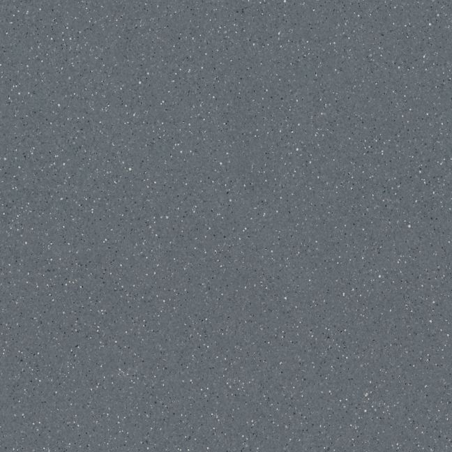Forbo Sphera Homogeneous Elite Smokey Quartz 50482 2mm Forbo Sphera Homogeneous Elite Smokey Quartz 50482 2mm