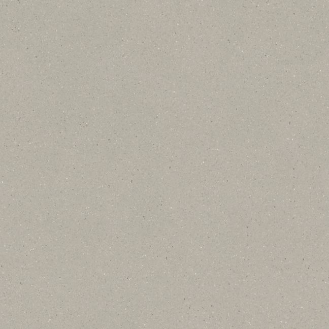 Forbo Sphera Homogeneous Elite Coquina 50484 2mm