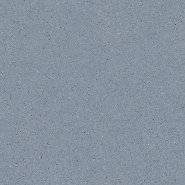 Forbo Sphera Homogeneous Elite Jadeite 50492 2mm Forbo Sphera Homogeneous Elite Jadeite 50492 2mm