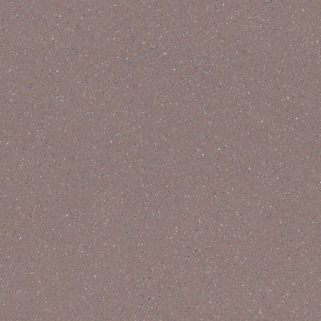 Forbo Sphera Homogeneous Elite Purple Fluoride 50495 2mm