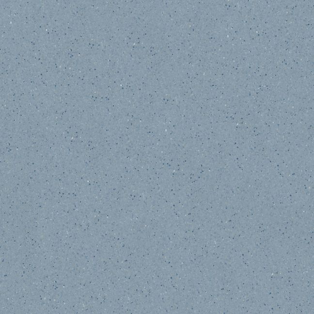 Forbo Sphera Homogeneous Elite Kyanite 50496 2mm Forbo Sphera Homogeneous Elite Kyanite 50496 2mm