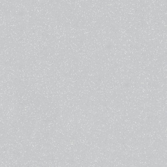 Forbo Sphera Homogeneous SD Light Neutral Grey 550003 2mm