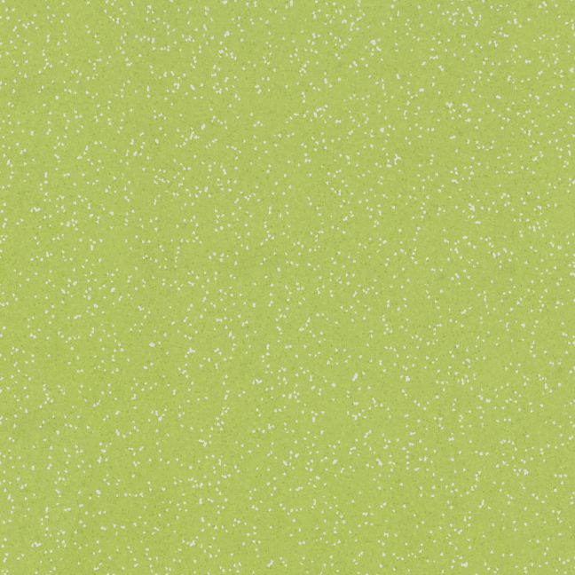Forbo Sphera Homogeneous SD Yellow Green 550049 2mm Forbo Sphera Homogeneous SD Yellow Green 550049 2mm