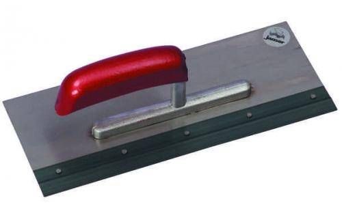 SPREAD TROWEL 28CM SPREAD TROWEL 28CM
