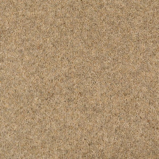 Penthouse Carpets Seasons Spring Penthouse Carpets Seasons Spring