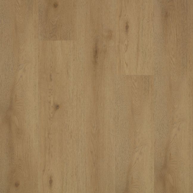 Furlong Flooring Endura SPC Spring Oak P7 Furlong Flooring Endura SPC Spring Oak P7