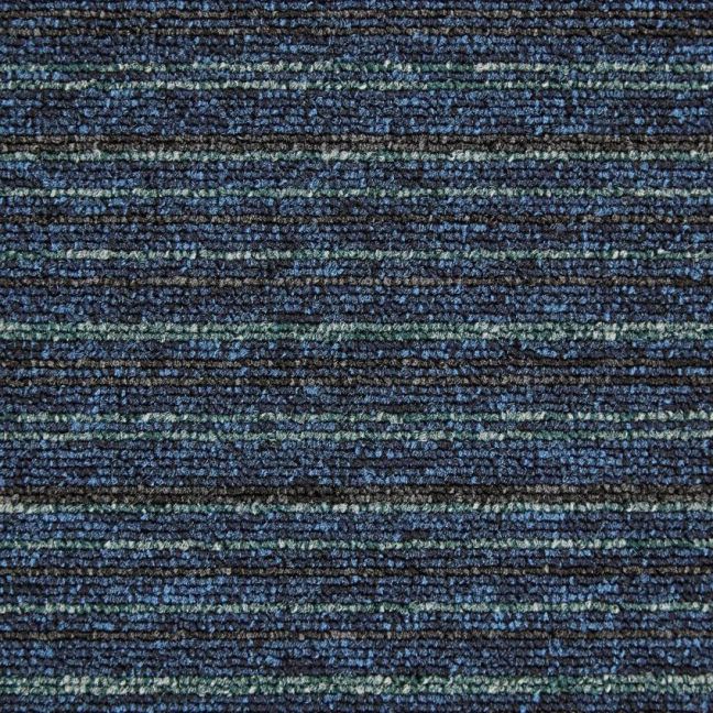 JHS Sprint Carpet Tiles Admiral 583 JHS Sprint Carpet Tiles Admiral 583