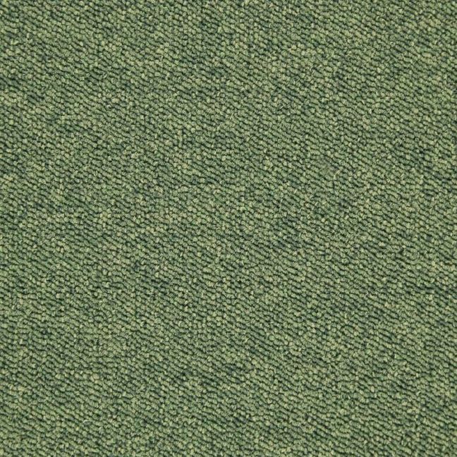 JHS Sprint Carpet Tiles Parakeet 141
