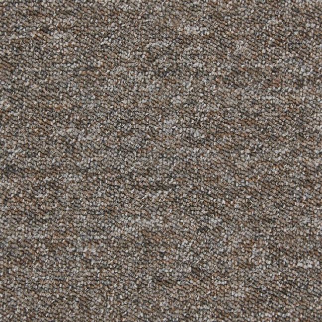 JHS Sprint Carpet Tiles Peanut 291 JHS Sprint Carpet Tiles Peanut 291