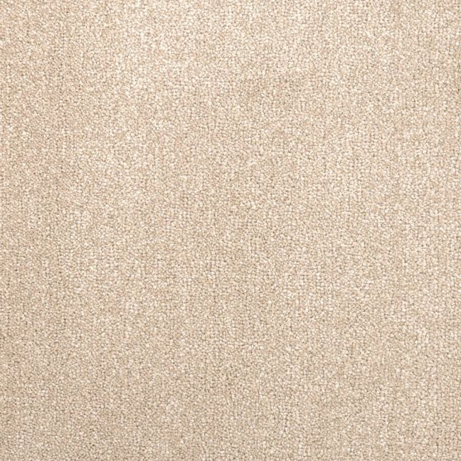 Mayfield Carpets Lullaby Spun Sugar Mayfield Carpets Lullaby Spun Sugar