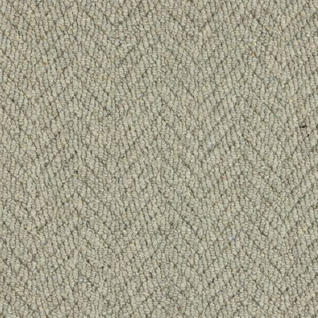 Abingdon Carpets Wilton Royal Royal Sterling Squirrel