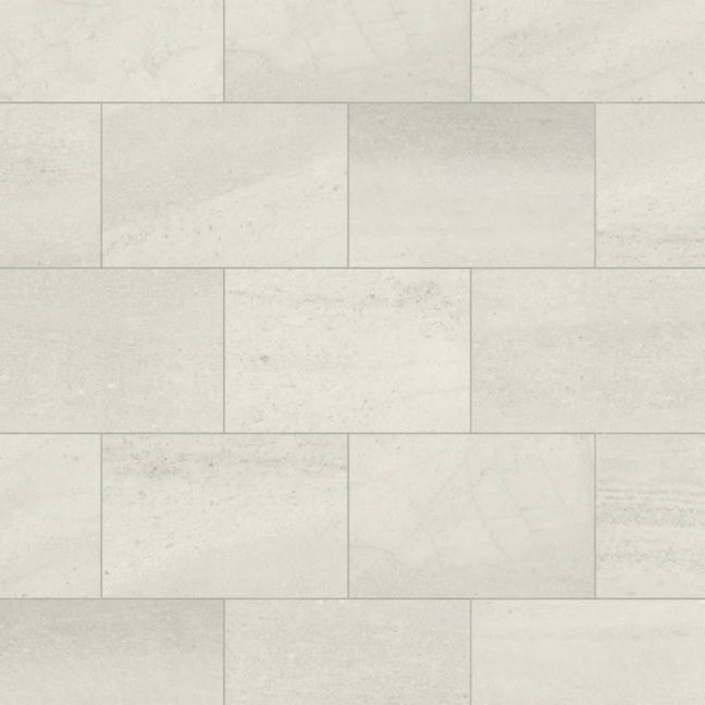 Karndean Knight Tile Honed Oyster Slate ST17 Karndean Knight Tile Honed Oyster Slate ST17