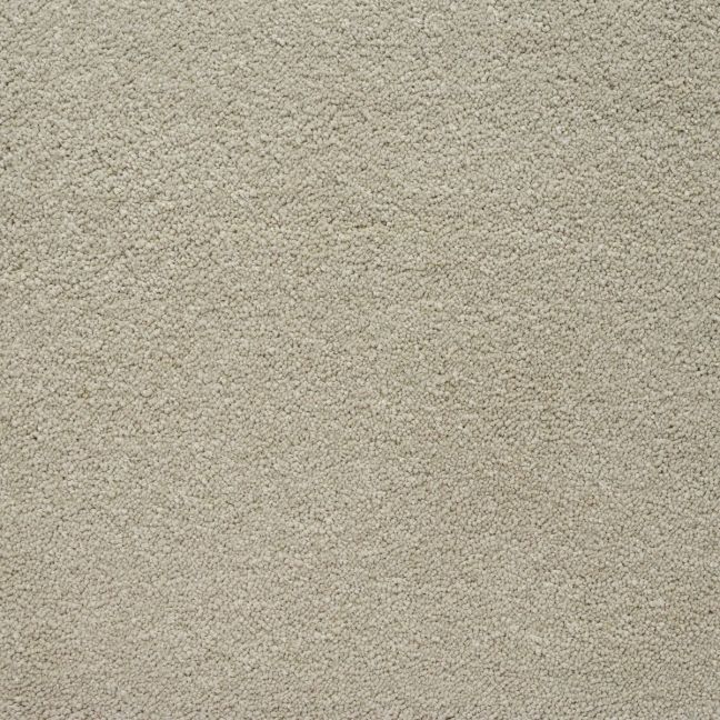 Mayfield Carpets Marvella St Tropez