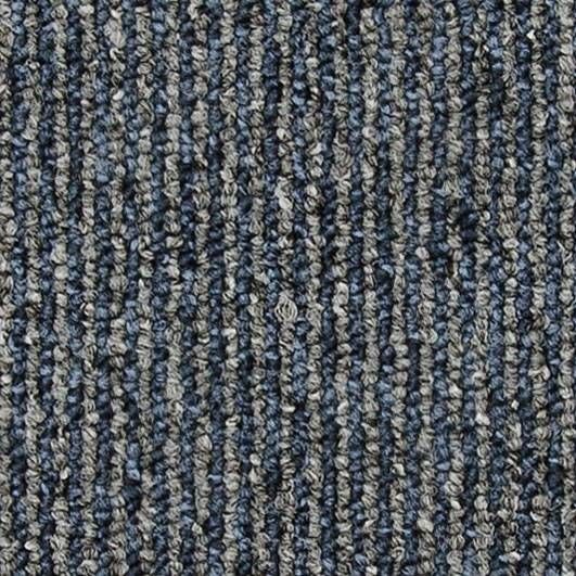 Gradus Latour 2 Carpet Tiles Staffin 00400 Gradus Latour 2 Carpet Tiles Staffin 00400