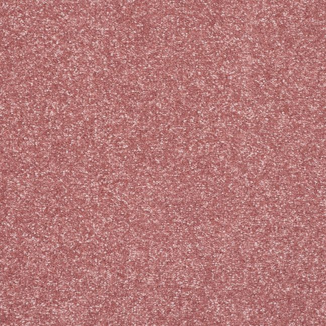 Caress Pink Whisper Caress Pink Whisper