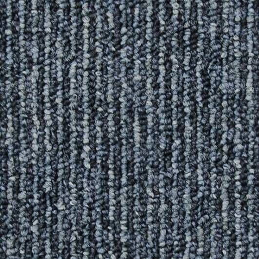 Gradus Latour 2 Carpet Tiles Stanage 00900 Gradus Latour 2 Carpet Tiles Stanage 00900
