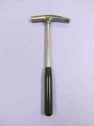 STANDARD TACK HAMMER