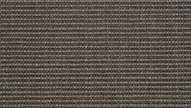 Crucial Trading Small Boucle Accents Steel C716