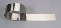STEEL RULER - 210cm STEEL RULER - 210cm