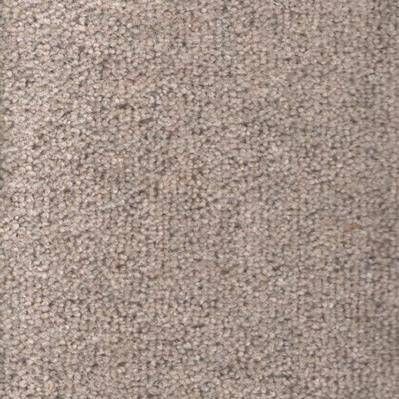 JHS New Elford Twist Super Carpet Stone JHS New Elford Twist Super Carpet Stone
