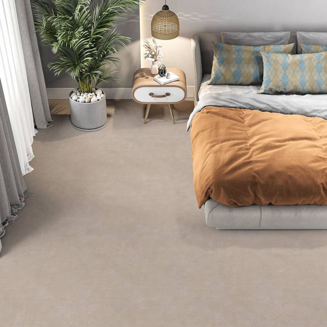 Flooring Hut Carpets Piccadilly Stone Felt Back Flooring Hut Carpets Piccadilly Stone Felt Back