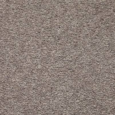 JHS Haywood Twist Super Carpet Storm
