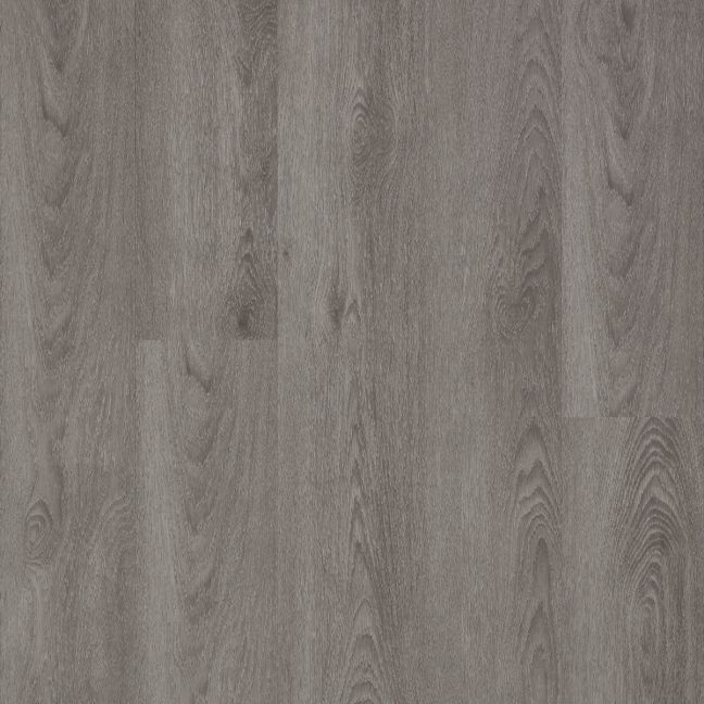 Furlong Flooring Endura SPC Storm Oak P3