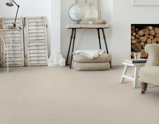 Brockway Carpet Beachcomber Strand Driftwood Brockway Carpet Beachcomber Strand Driftwood